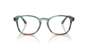 RAY-BAN VISTA RX5417 8252