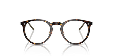 OLIVER PEOPLES ORRISON OV5544 1741