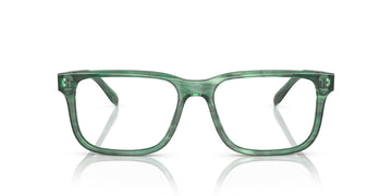 EMPORIO ARMANI EA3218 5168
