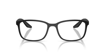 PRADA LINEA ROSSA PS 07RV 1BO1O1