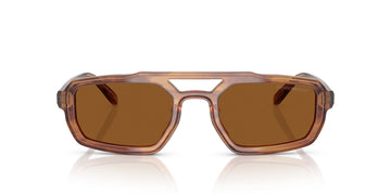EMPORIO ARMANI EA4240U 620373