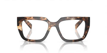 PRADA PR A03V 14P1O1