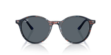 RAY-BAN BERNARD RB2230 1420GK