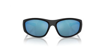 ARNETTE 4331 292322 Polarizzato