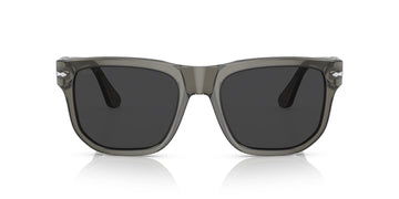 PERSOL PO3306S 110348 Polarizzato