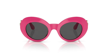 VERSACE KIDS VK4428U 536787