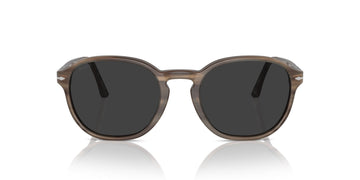 PERSOL PO3343S 120848 Polarizzato