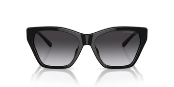 EMPORIO ARMANI EA4203U 50178G