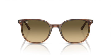 RAY-BAN ELLIOT RB2197 13920A