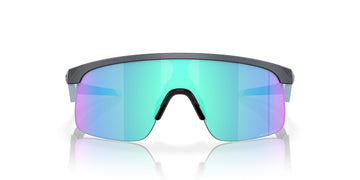 OAKLEY RESISTOR OJ9010 901016