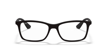 RAY-BAN RX7047 5196