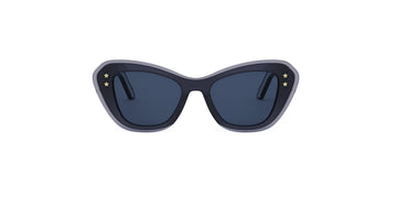 Dior DIORPACIFIC B3U 30b0