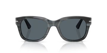 PERSOL PO3372S 1224R5