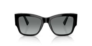 VOGUE VO5462S W44_11
