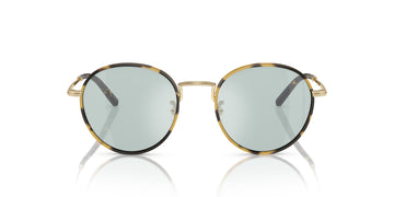 OLIVER PEOPLES SIDELL OV1333 5035