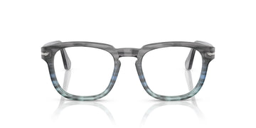 PERSOL PO3376V 1205