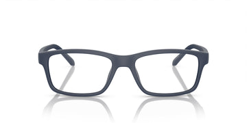 ARNETTE A-VOLUTION AN7237U 2759