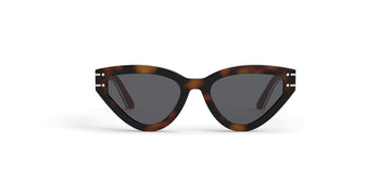 Dior DIORSIGNATURE B2U DIORALPS 26A0