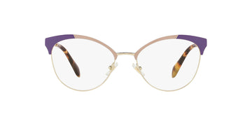 MIU MIU 50PV USO1O1
