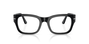 PERSOL PO3297V 95