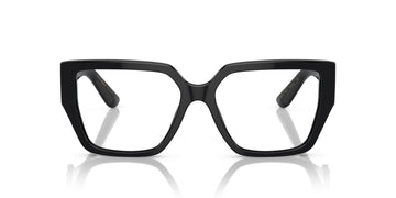 DOLCE & GABBANA DG3373 501