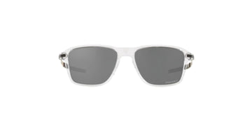 OAKLEY 9469 946905