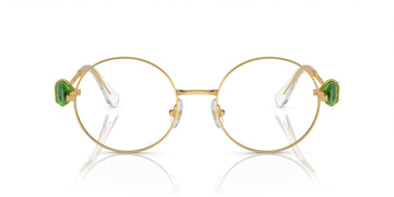 SWAROVSKI SK1001 4004