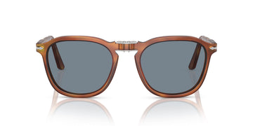 PERSOL PO3345S 96_56