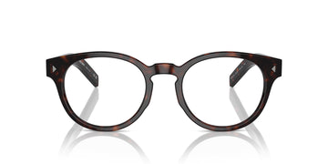 PRADA PR A14V 17N1O1