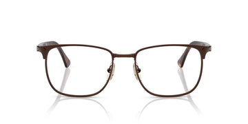 PERSOL PO1021V 1124
