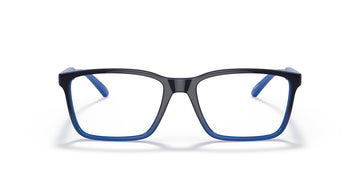 ARNETTE NAKKI AN7208 2803