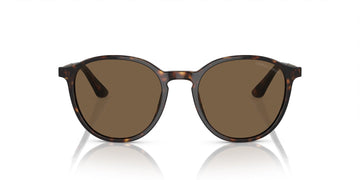 GIORGIO ARMANI AR8196 502673