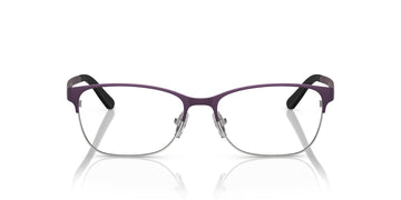 VOGUE VO3940 965S