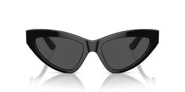 DOLCE & GABBANA DG4439 501_87