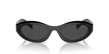 PRADA PR 26ZS 16K08Z