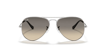 RAY-BAN AVIATOR RB3025 003/32