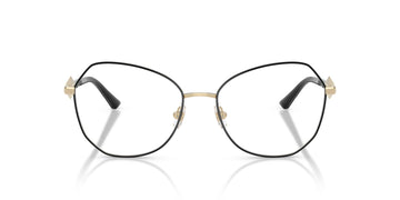 Jimmy Choo JC2011 3010