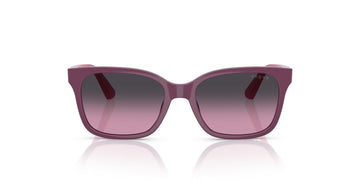 Occhiali sole bambino VOGUE JUNIOR SUN VJ2027 32134Q