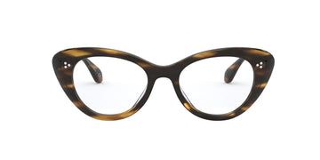 OLIVER PEOPLES RISHELL OV5415U 1003