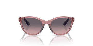 Emporio Armani Kids EK4003 537646