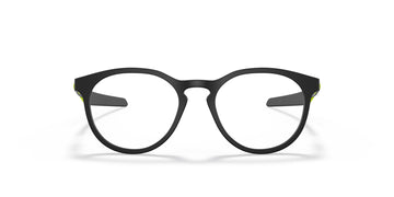 OAKLEY ROUND OUT OY8014 801401