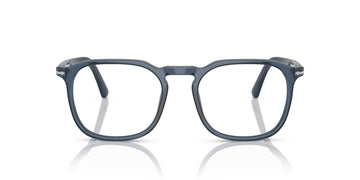 PERSOL PO3337V 1197