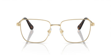 SWAROVSKI SK1003 4013