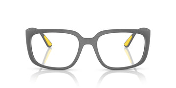 RAY-BAN RX4443VM F608