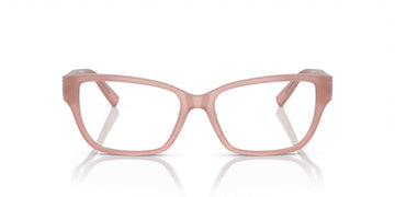 TIFFANY TF2245 8395