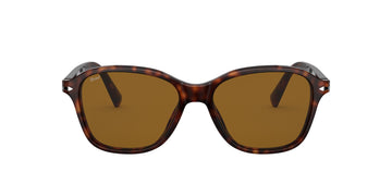 PERSOL PO3244S 24_33