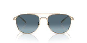 OLIVER PEOPLES RIVETTI OV1335ST 5035Q8