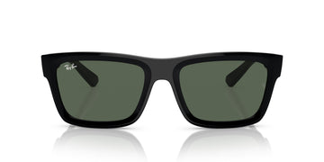 RAY-BAN WARREN RB4396 667771