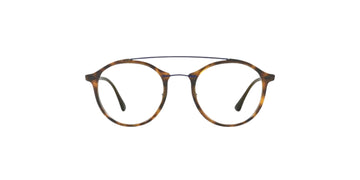 RAY-BAN OPTICAL 7111 5692