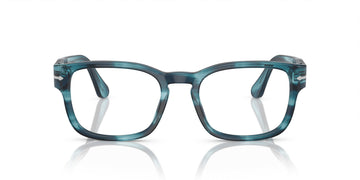PERSOL PO3334V 1193